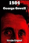 1984: Versão Orig...