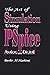 The Art of Simulation Using...