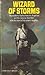 Wizard of Storms (Zantain, #2)