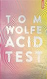 Acid test