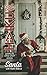 Santa: Poetry & Other Short...