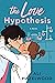 The Love Hypothesis
