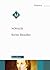 Scritti filosofici