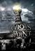 Widow's Point