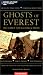 Ghost of Everest