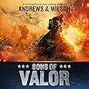 Sons of Valor