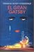 El gran Gatsby