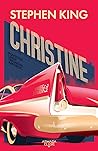 Christine