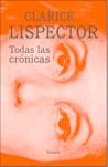 Todas las crónicas