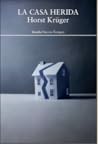 La casa herida