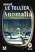Anomalia