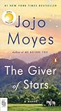 The Giver of Stars