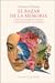 El bazar de la memoria: Cómo construimos los recuerdos y cómo los recuerdos nos construyen