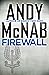 Firewall (Nick Stone #3)
