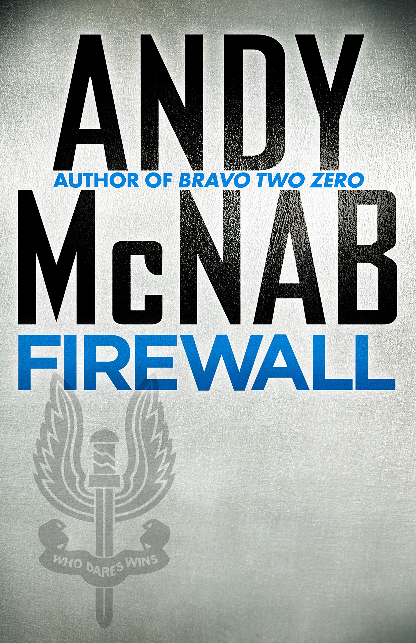 Firewall