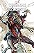Spider-Man vs. Morbius by Stan Lee