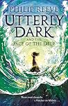 Utterly Dark and ...