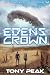 Eden's Crown