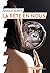 La bête en nous by Jessica Serra