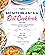 The XXL Mediterranean Diet Cookbook for UK by Food Club UK