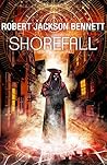 Shorefall