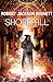 Shorefall (The Founders Trilogy, #2)