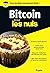 Bitcoin Poche Pour les Nuls by Prypto