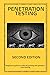 Penetration Testing by Radhi Shatob
