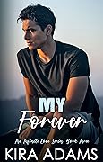 My Forever