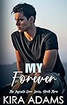 My Forever by Kira Adams