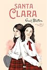 Santa Clara