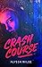 Crash Course