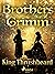 King Thrushbeard (Grimm's Fairy Tales)
