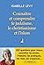 Connaitre et comprendre le judaïsme, le christianisme et l'islam (French Edition)