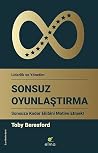 Sonsuz Oyunlaştırma