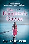 The Daughter’s Ch...