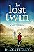 THE LOST TWIN
