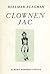 Clownen Jac