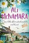 Den lilla blomste...