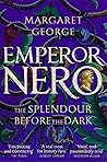 The Splendor Befo...