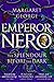 The Splendor Before the Dark (Nero, #2)