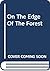 On Edge Forest