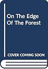 On Edge Forest