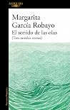 El sonido de las ...