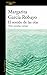 El sonido de las olas (Tres novelas cortas)