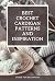 Best Crochet Cardigan Patte...