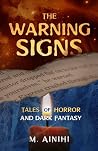 The Warning Signs
