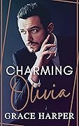 Charming Olivia