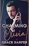 Charming Olivia (The Devoted Men #1)