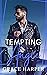 Tempting Angie (The Devoted...
